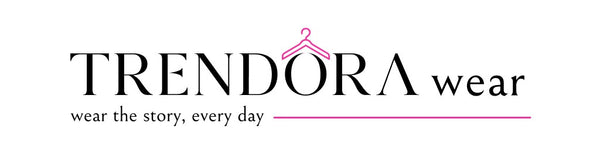 Trendora wear